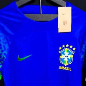 NEW IN A BAG EXELLENT CONDITION BRAND NEW